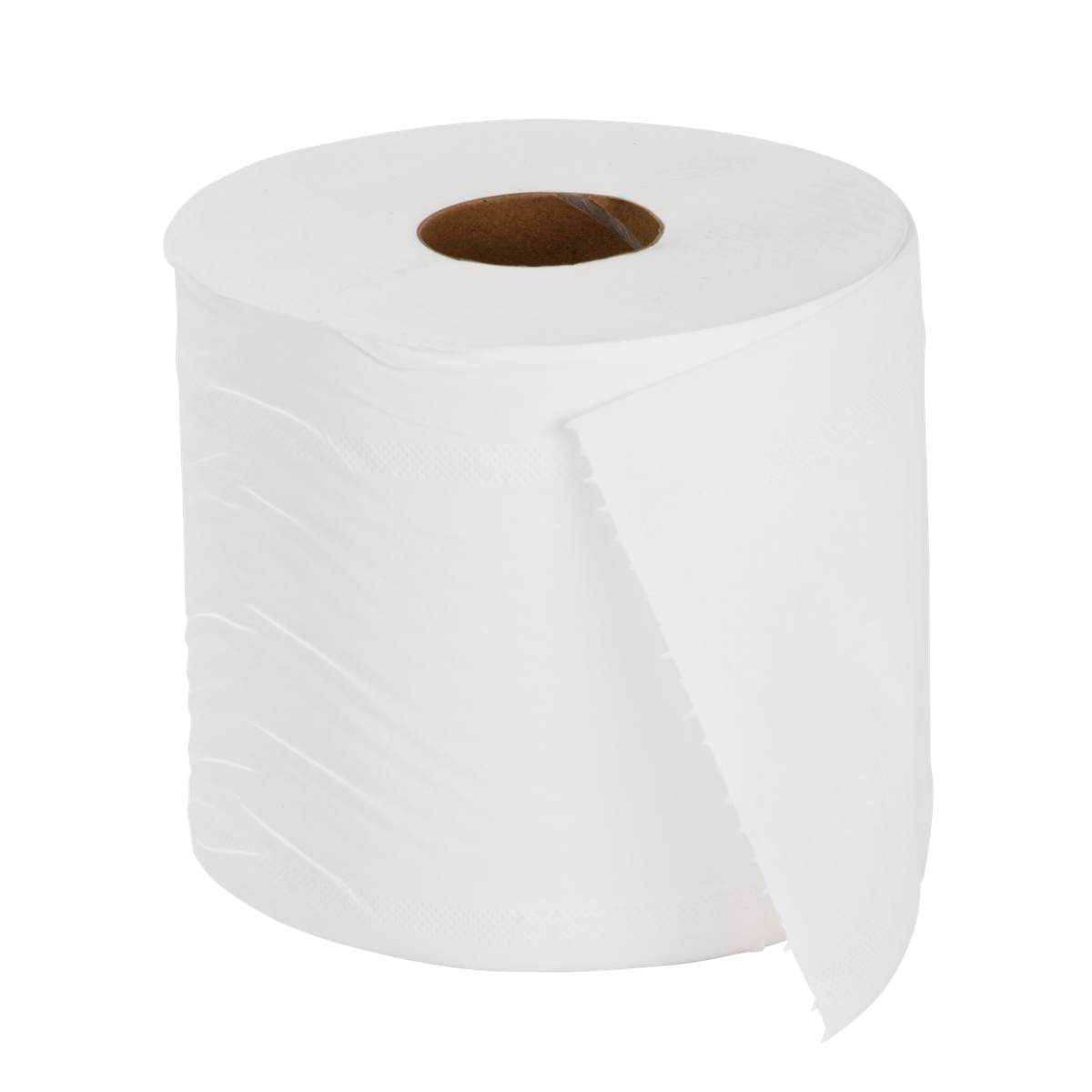 Pacific Deluxe Centre Pull Toilet Roll 2 Ply - Cafe Supply