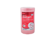 Sorb-X Wipeout Heavy Duty Roll - Cafe Supply
