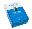 Pacific Dispenser Box, Black, 82L - Cafe Supply
