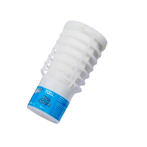 TCELL™ Refill Blue Splash - Cafe Supply