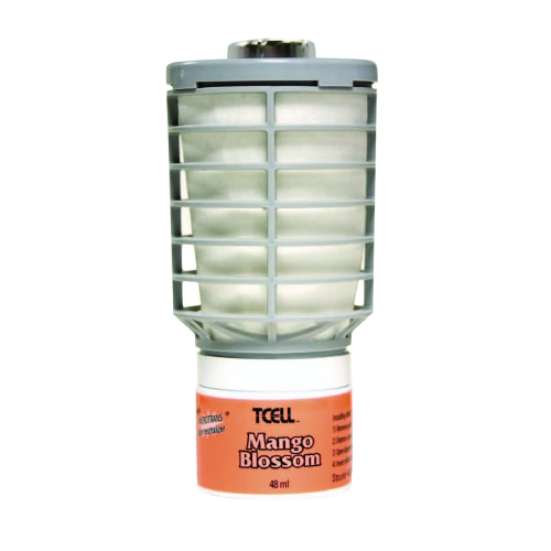 TCELL™ Refill Mango - Cafe Supply