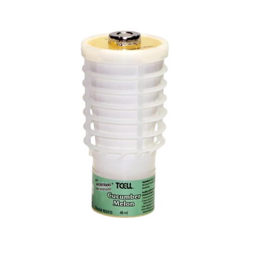 TCELL™ Refill Cucumber Melon - Cafe Supply