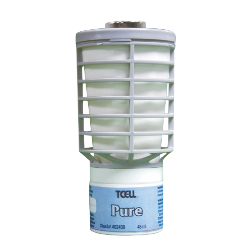 TCELL™ Refill PURE™ Odour Neutraliser - Cafe Supply