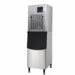 Blizzard Professional Ice Maker – SN-280C - Cafe Supply