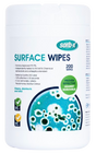 Sorb-X Surface Wipes - Cafe Supply