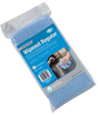 Sorb-X Wipeout Pack Regular - Cafe Supply