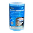 Sorb-X Wipeout Heavy Duty - Cafe Supply