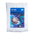 Sorb-X All Task Cutsheet, White - Cafe Supply