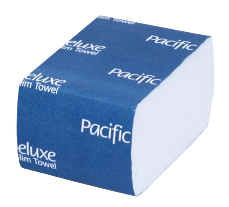 Sorb-X Deluxe Half Wipe - Cafe Supply