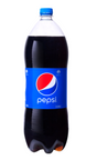 Pepsi Soft Drink 2l - Cafe Supply