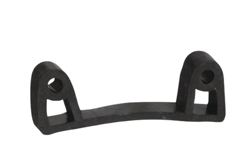 Rubbermaid Rubber Tool Grips - Spare Parts - Cafe Supply
