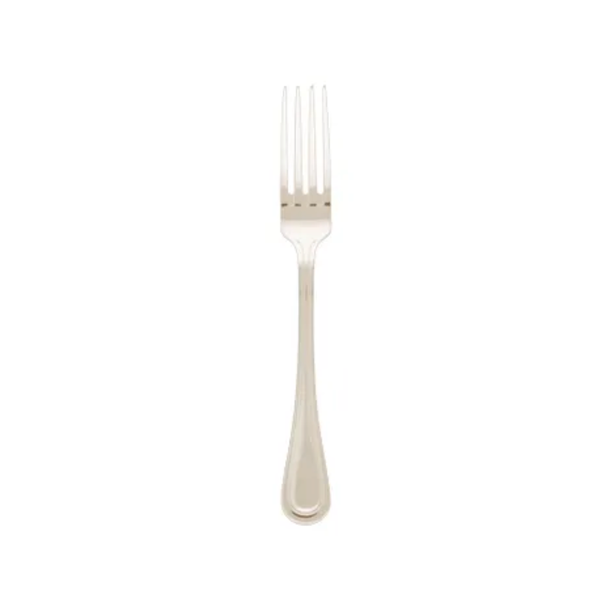 UNI Premium Range Cutlery - Cafe Supply