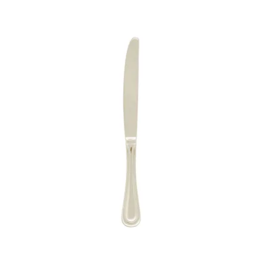 UNI Premium Range Cutlery - Cafe Supply