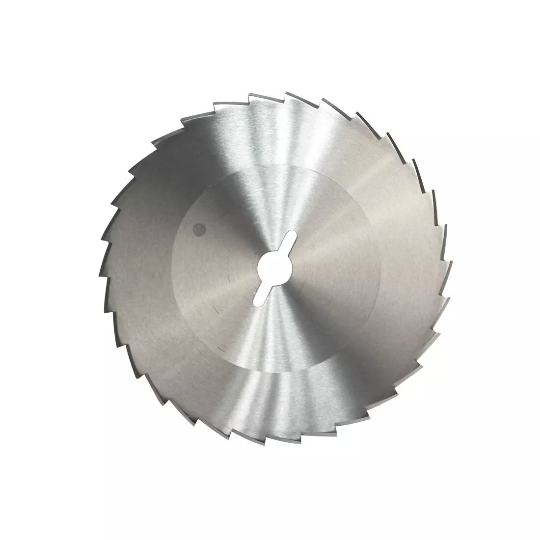 Heavy Duty Stainless Steel Electric Kebab Knife KS80AS - Cafe Supply