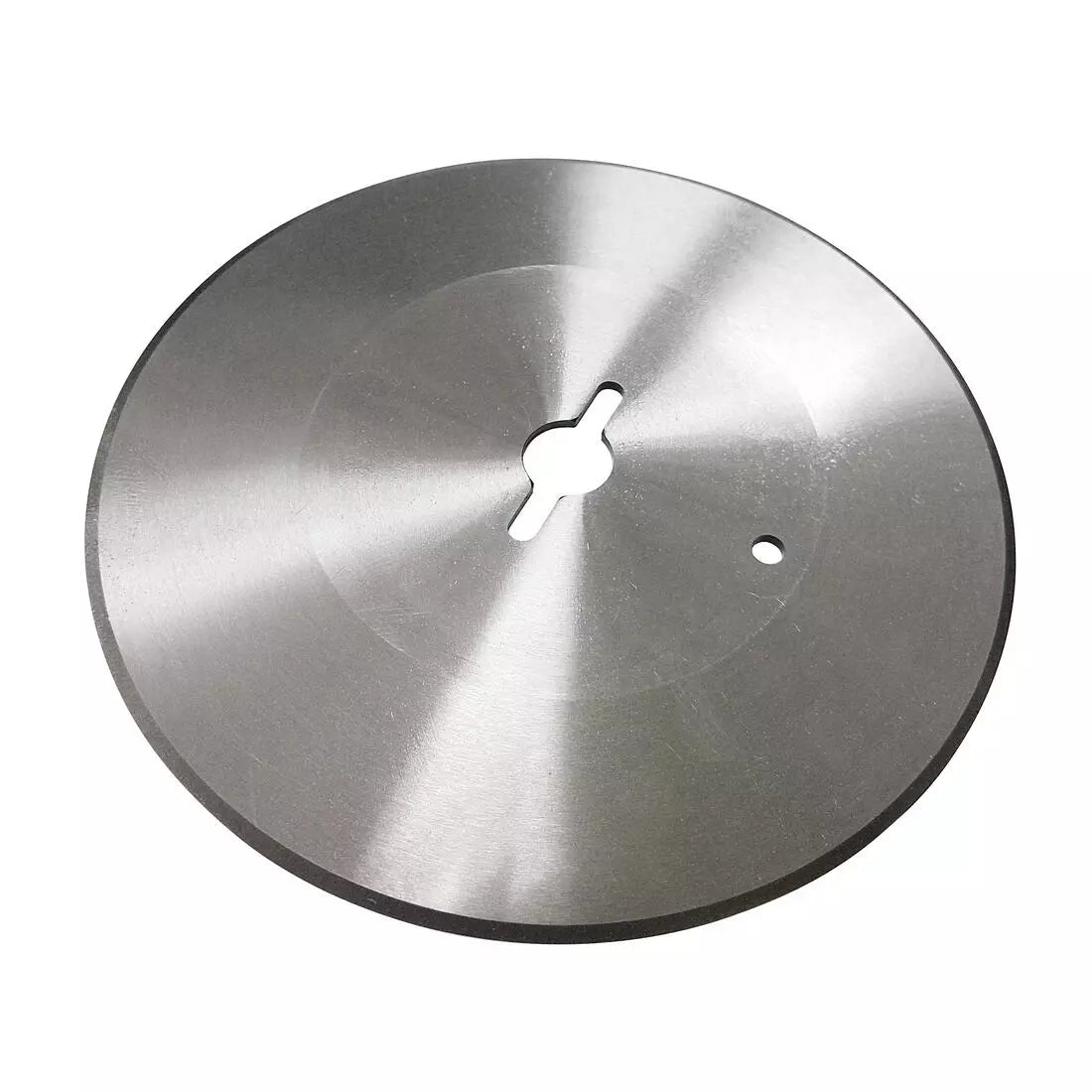 Heavy Duty Stainless Steel Electric Kebab Knife KS80AS - Cafe Supply