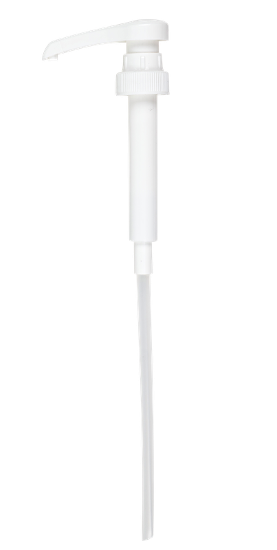 Bench Top Pump - Cafe Supply