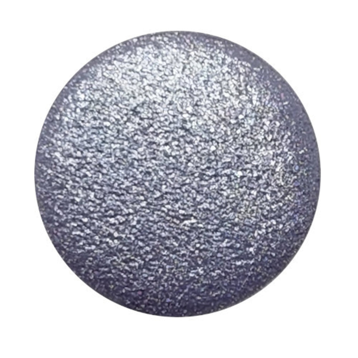 Glitter Dust - Sparkle Purple 10gm (100% Edible) - Cafe Supply