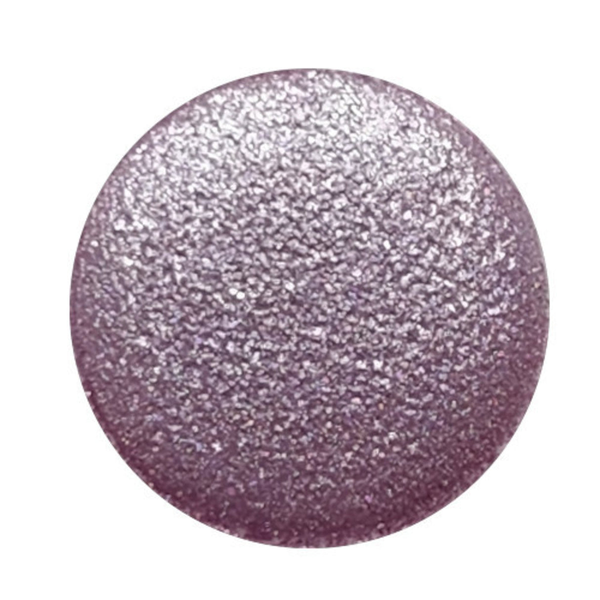 Glitter Dust - Sparkle Light Purple 10gm (100% Edible) - Cafe Supply