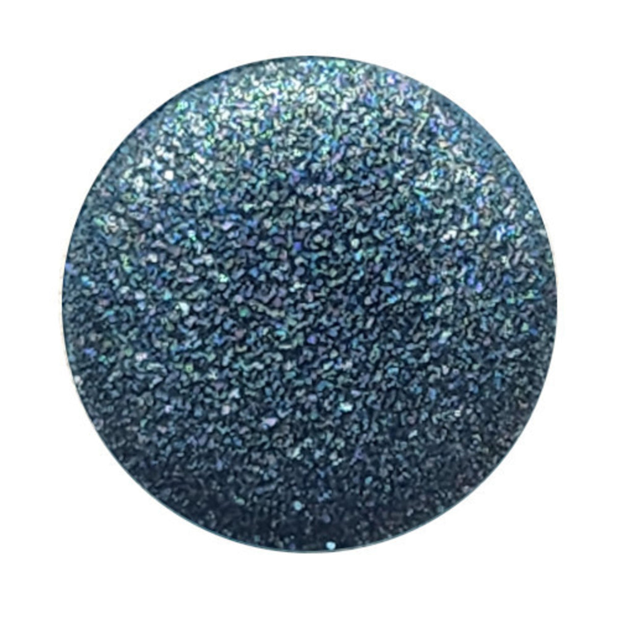 Glitter Dust - Sparkle Dark Blue 10gm (100% Edible) - Cafe Supply