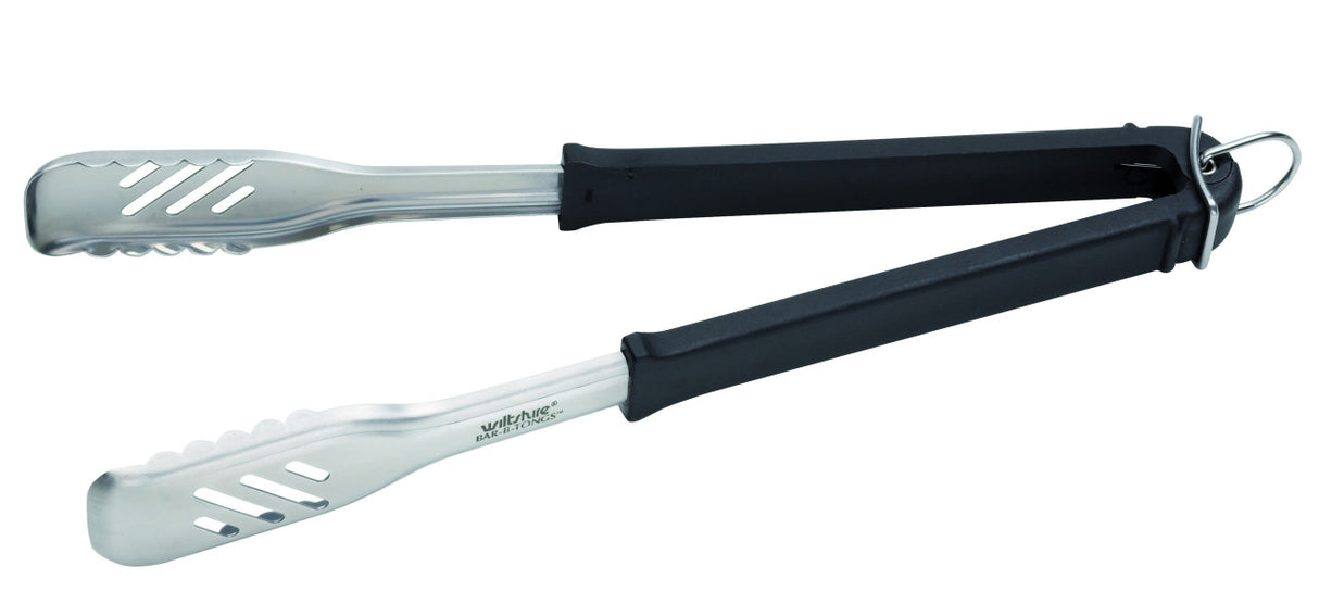 Wiltshire Bar-B Tongs - Cafe Supply
