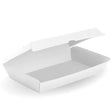 Family BioBoard White Box - Cafe Supply