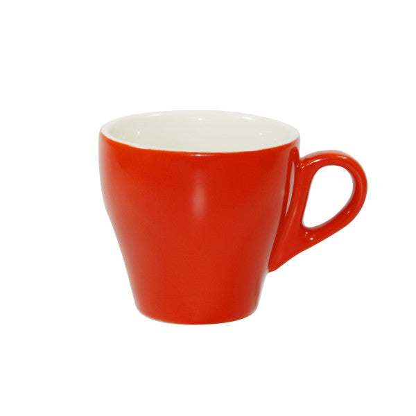 Brew Chilli/White Long Black 180ml - Cafe Supply