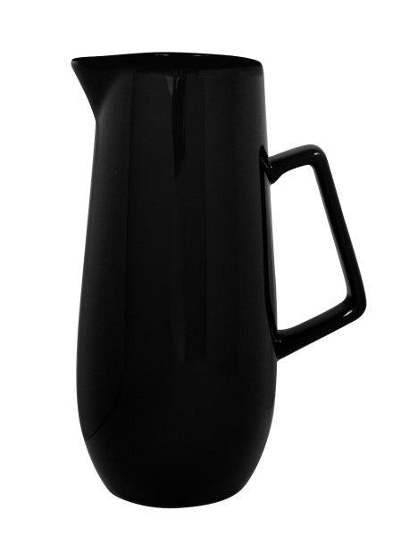 Brew Onyx Water Jug 1.2L - Cafe Supply