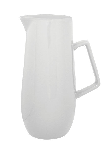 Brew White Water Jug 1.2L - Cafe Supply