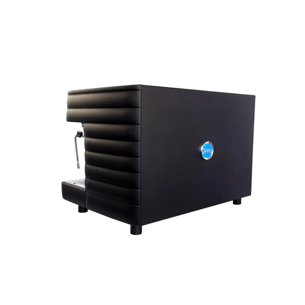 Carimali Bubble Coffee Machine - Cafe Supply