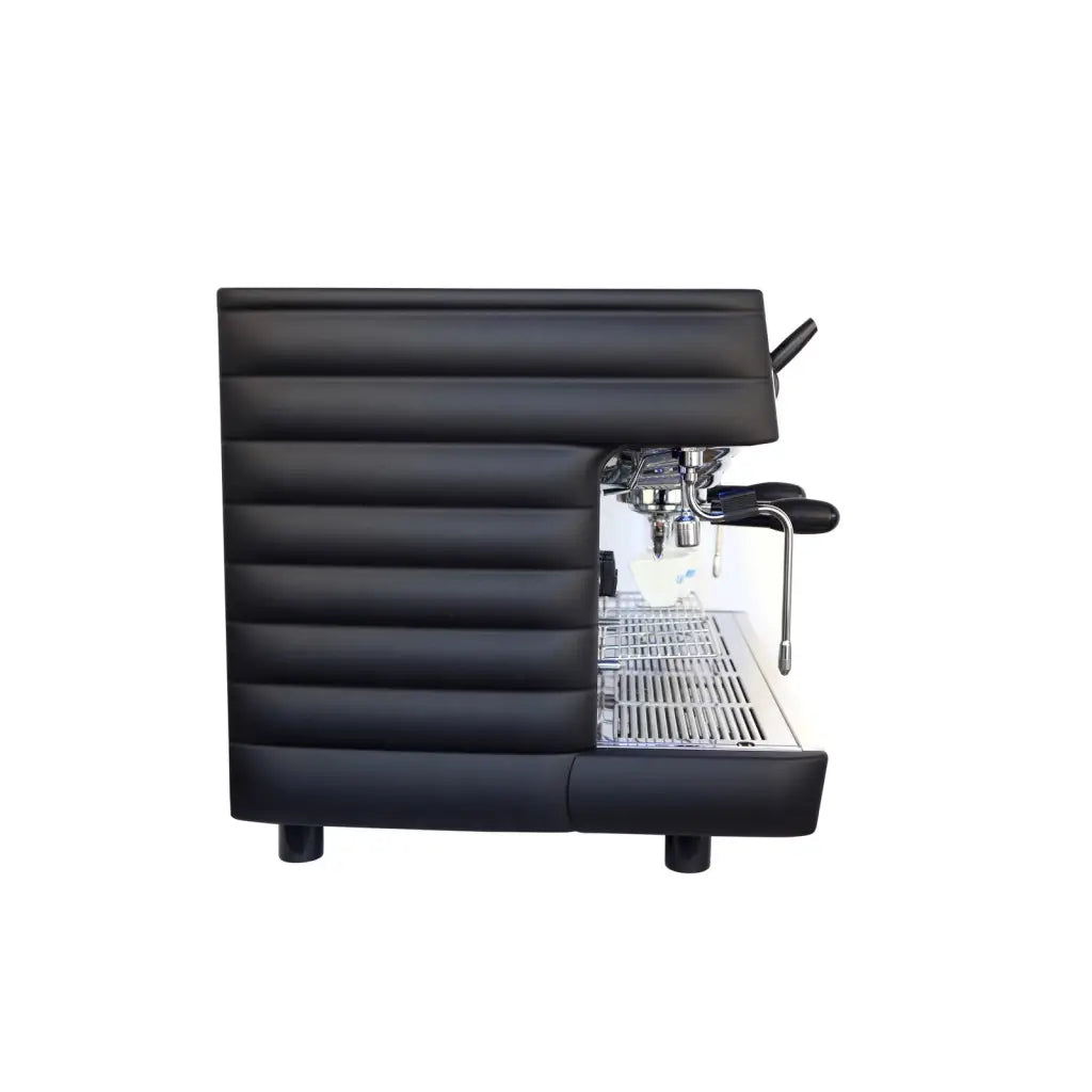 Carimali Bubble Coffee Machine - Cafe Supply