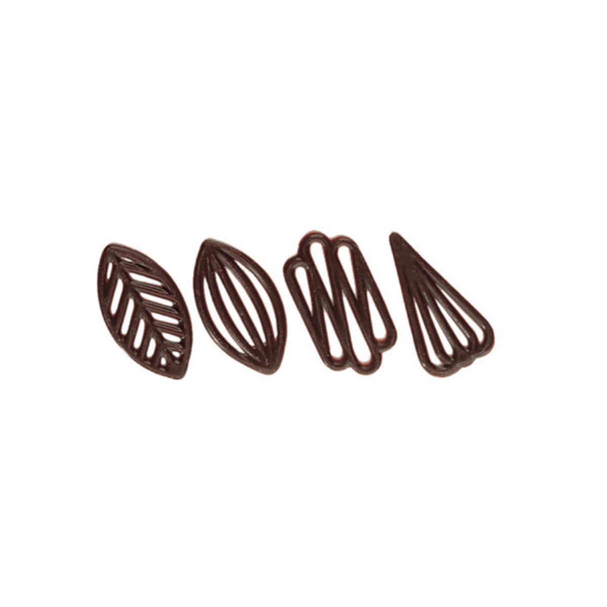 Choco Deco - Special 55mm (575) - Cafe Supply