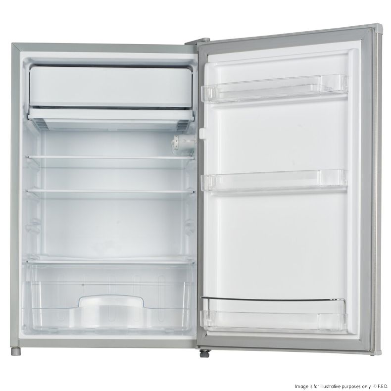 DC-122Q Bar Fridge - Cafe Supply