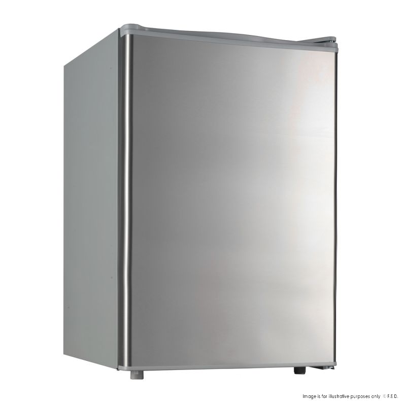DC-122Q Bar Fridge - Cafe Supply