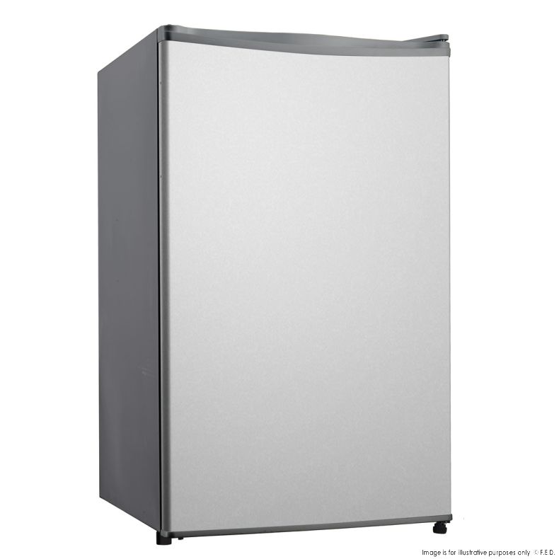 DC-122Q Bar Fridge - Cafe Supply
