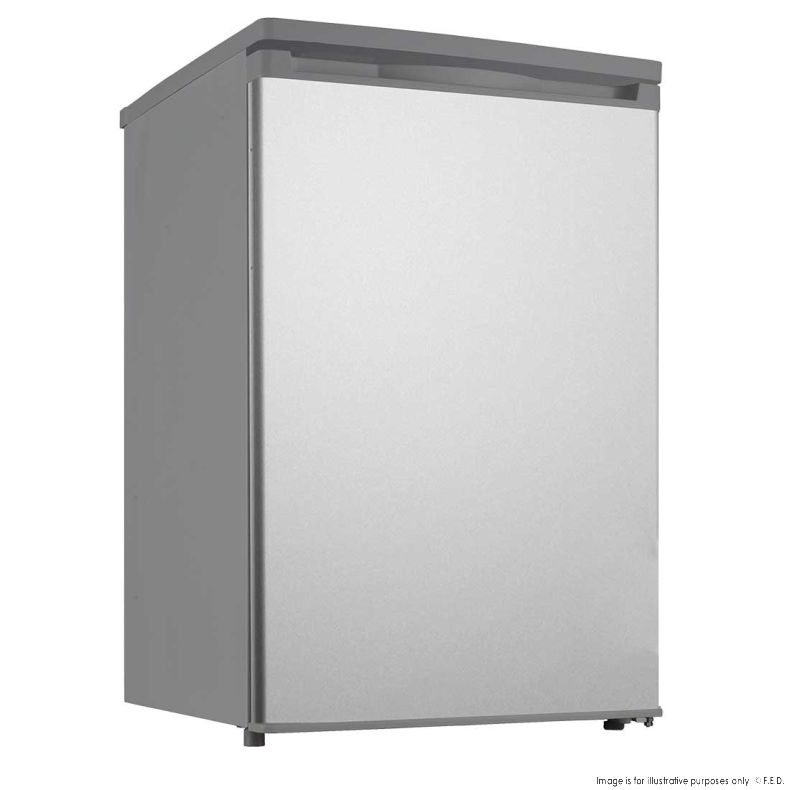 Bar/Undercounter Freezer 80L – DC-80F - Cafe Supply