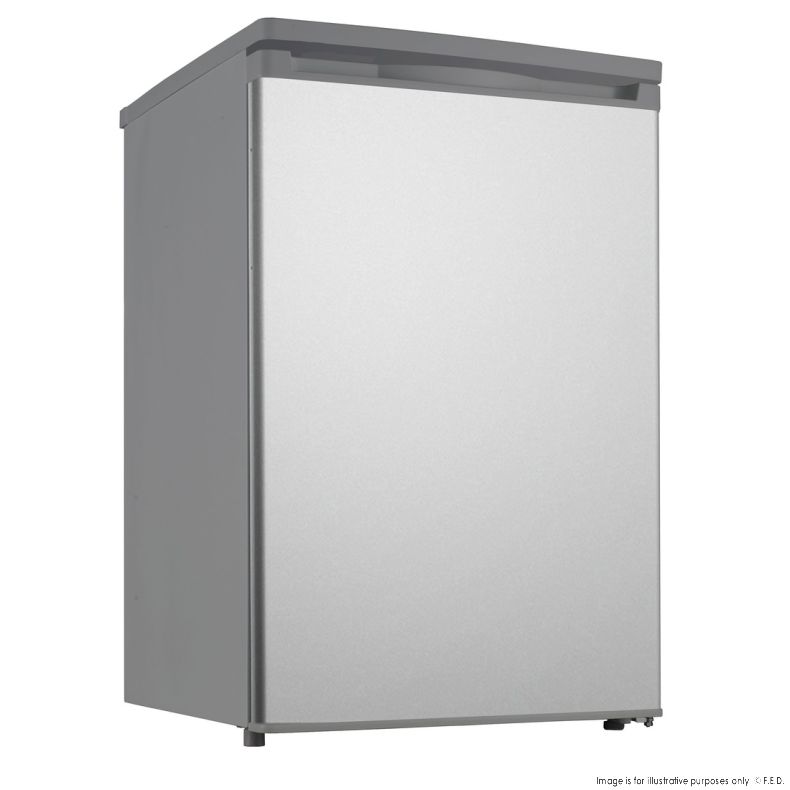 Bar/Undercounter Freezer 80L – DC-80F - Cafe Supply