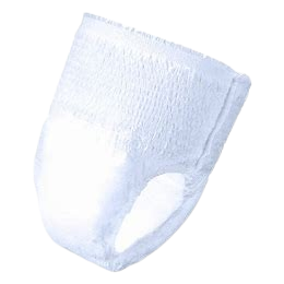 Suprem Pants - Protective Undergarments - Cafe Supply
