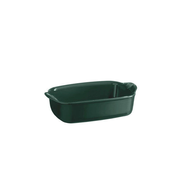 Emile Henry Individual Oven Dish - Cedar - Cafe Supply