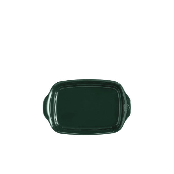 Emile Henry Individual Oven Dish - Cedar - Cafe Supply