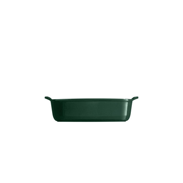 Emile Henry Individual Oven Dish - Cedar - Cafe Supply