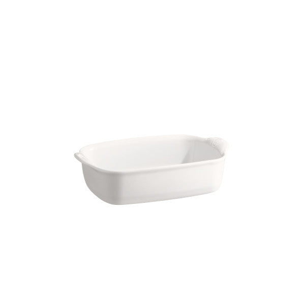 Emile Henry Individual Oven Dish - Flour - Cafe Supply