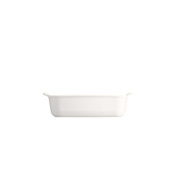 Emile Henry Individual Oven Dish - Flour - Cafe Supply