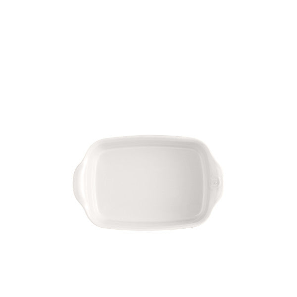 Emile Henry Individual Oven Dish - Flour - Cafe Supply