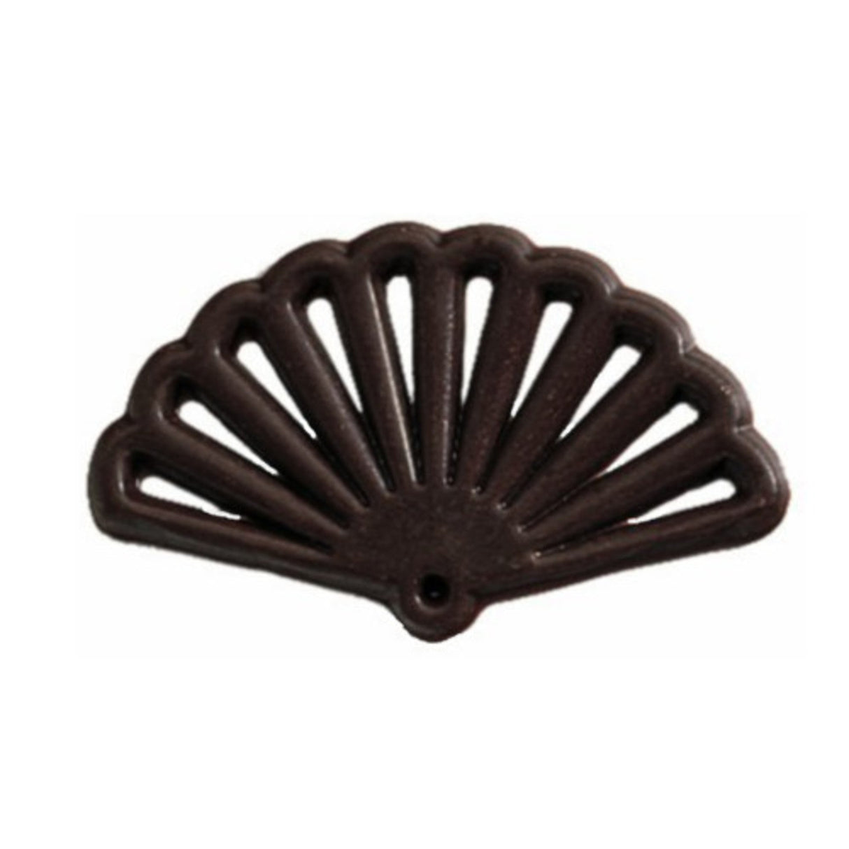 Choco Deco - Oriental 34 x 59 x33mm (400) - Cafe Supply