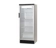 Vestfrost Display Fridge - Cafe Supply