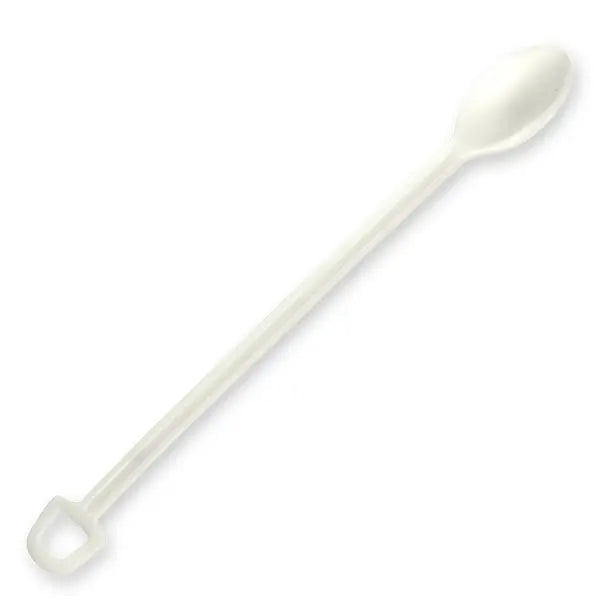 13cm / 5in PLA Stirrer - Cafe Supply