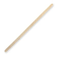 18cm Wood Stirrer - Cafe Supply