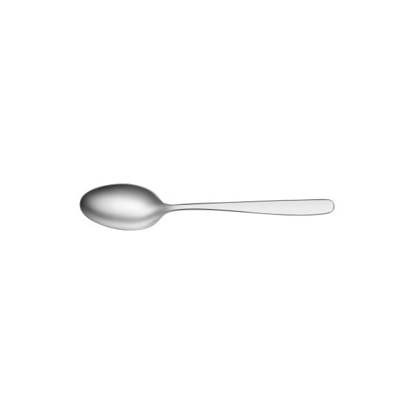 12 Pack Aero Dawn Dessert Spoon - Cafe Supply