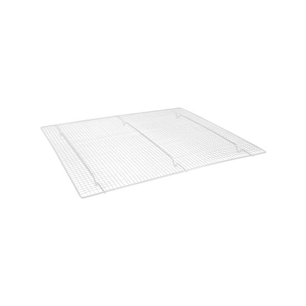 Chef Inox Cooling Rack 2/1 Size 650x530mm - Cafe Supply