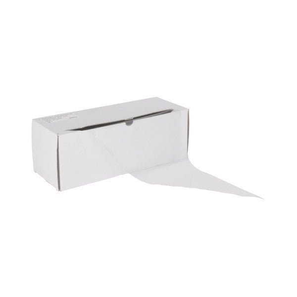 Chef Inox Icing Bag Disposable 450mm (200/Pack) - Cafe Supply